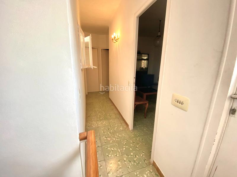 Foto 032fbe6c-b673-47c4-adf6-00a46966365b. Zweistöckige wohnung in Pubilla Cases Hospitalet de Llobregat (L´)