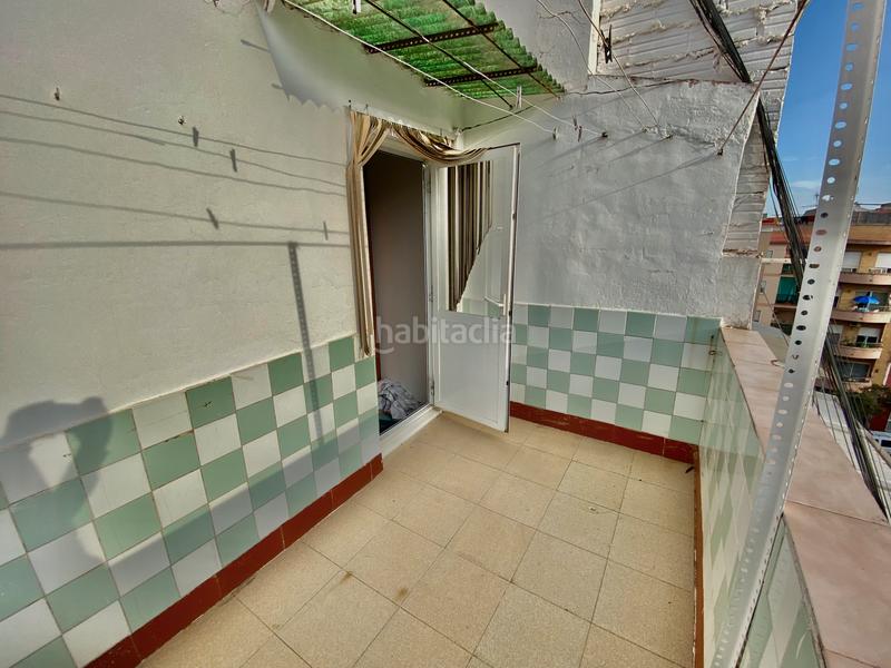 Foto 145c6723-1027-47aa-b2c5-2a2a1909aa7d. Zweistöckige wohnung in Pubilla Cases Hospitalet de Llobregat (L´)