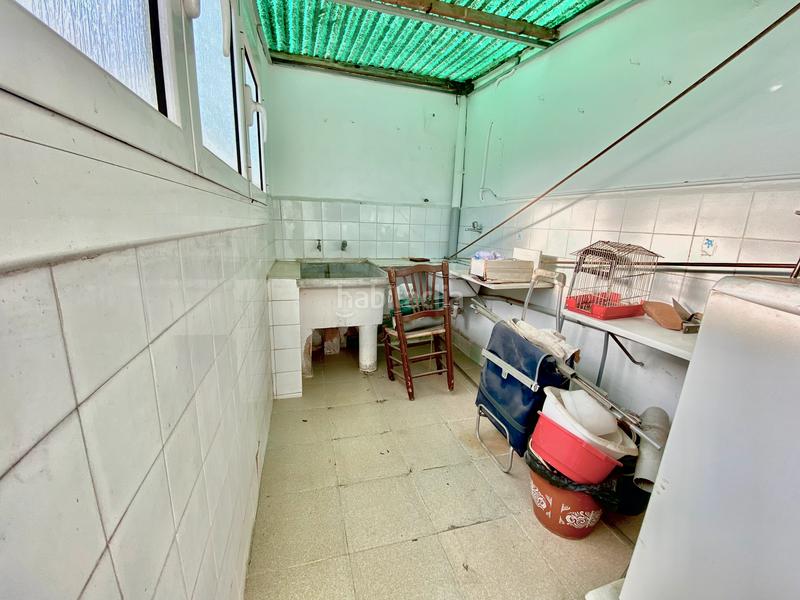 Foto 37b2d3f8-0def-468c-8043-46fb597c23a5. Zweistöckige wohnung in Pubilla Cases Hospitalet de Llobregat (L´)