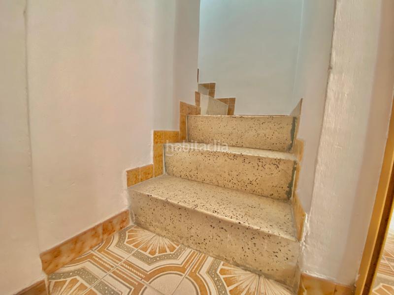 Foto b3b68a0c-2a4f-41f8-a241-e35397871bde. Zweistöckige wohnung in Pubilla Cases Hospitalet de Llobregat (L´)