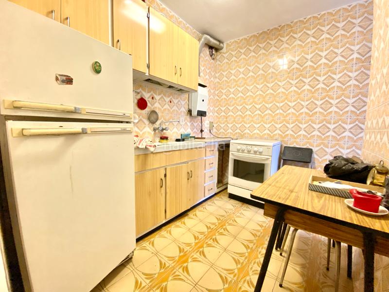 Foto b3cb77a6-aa73-4ec8-bc44-16201f72b814. Zweistöckige wohnung in Pubilla Cases Hospitalet de Llobregat (L´)