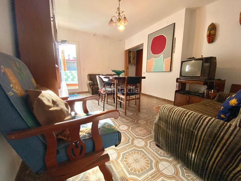 Foto d74a9cb5-347e-4e18-96d0-b27d029fc907. Zweistöckige wohnung in Pubilla Cases Hospitalet de Llobregat (L´)