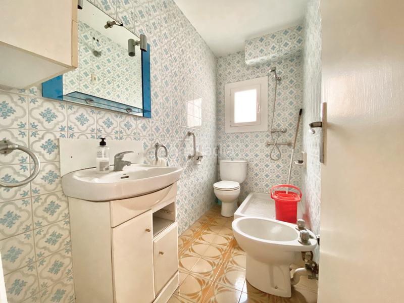 Foto e5ae3e90-e0a9-4236-9cca-a12cabb2834d. Zweistöckige wohnung in Pubilla Cases Hospitalet de Llobregat (L´)