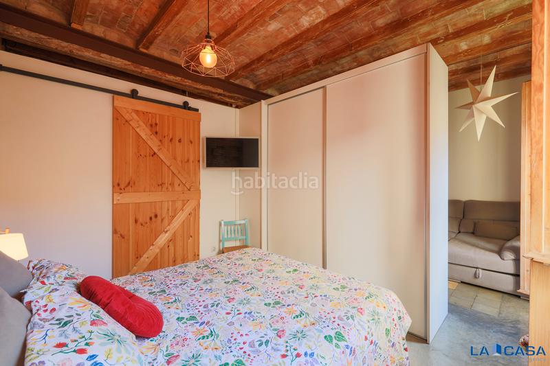 Foto 229bfb8e-d079-491c-84c4-e5057975df46. Appartamento in Sants Barcelona