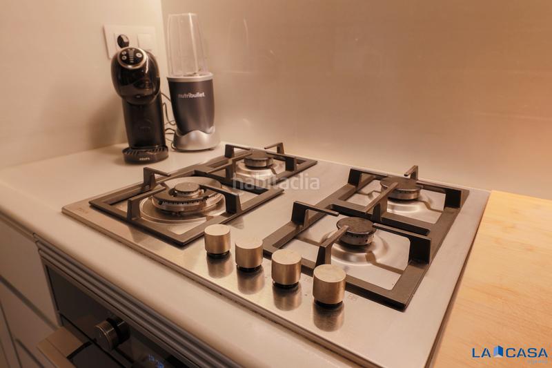 Foto 88d8a541-ac16-432a-85cd-56502993e2ea. Appartamento in Sants Barcelona