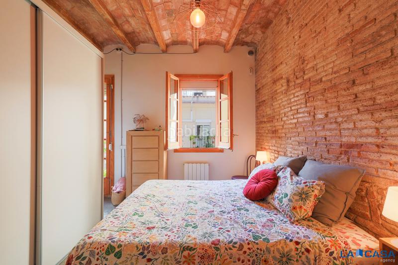 Foto a796f348-accb-46f1-88a3-accc07ebae02. Appartement dans Sants Barcelona