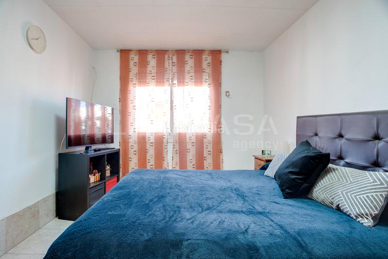 Foto 08deed22-35ab-40ff-9aa1-a63133b11f30. Attique dans Artigues Badalona