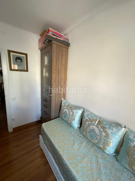 Foto 04c7194a-2abe-4642-b266-ae283d627158. Appartamento con riscaldamento in Collblanc Hospitalet de Llobregat (L´)