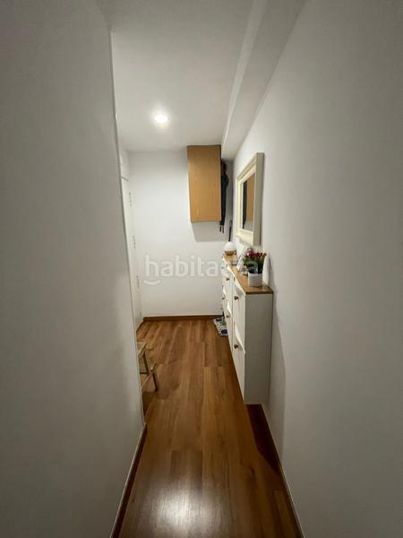 Foto 43de78fb-f102-4d5f-a930-bd57f9fe8378. Appartamento con riscaldamento in Collblanc Hospitalet de Llobregat (L´)