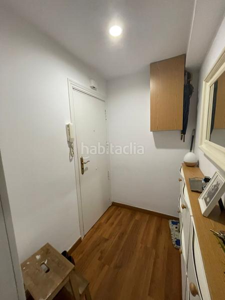 Foto ad34d30b-bef0-4449-9028-138f6064cac2. Appartamento con riscaldamento in Collblanc Hospitalet de Llobregat (L´)
