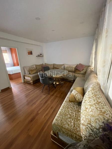 Foto e70f64c2-0e2c-4699-9c13-6804952ec1a2. Appartamento con riscaldamento in Collblanc Hospitalet de Llobregat (L´)