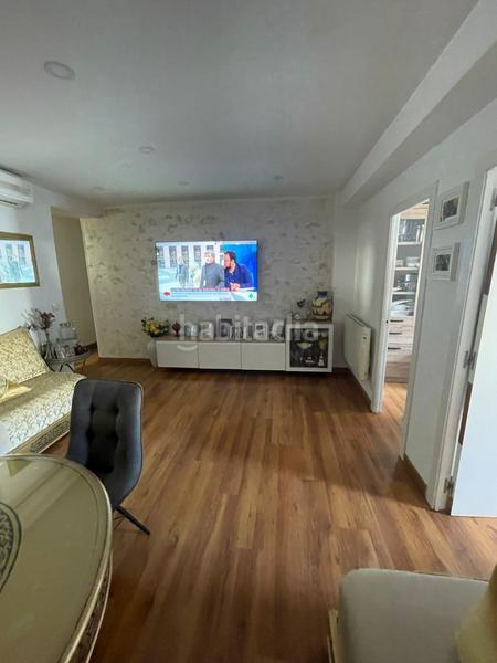 Foto fa82ef4c-8c9d-47b9-9b59-0af7399a03cb. Appartement avec chauffage dans Collblanc Hospitalet de Llobregat (L´)