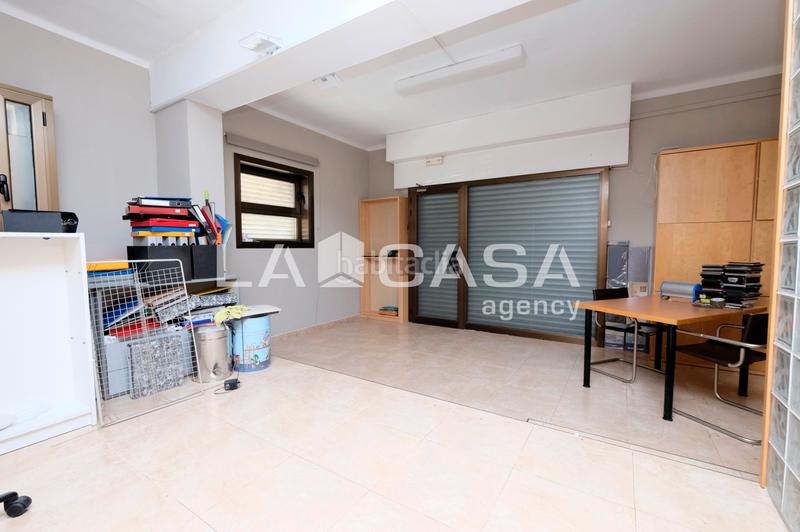 Foto 99a09be9-f46a-4786-a628-98788d837b98. Affitto locale commerciale in Vilapicina - Torre Llobeta Barcelona