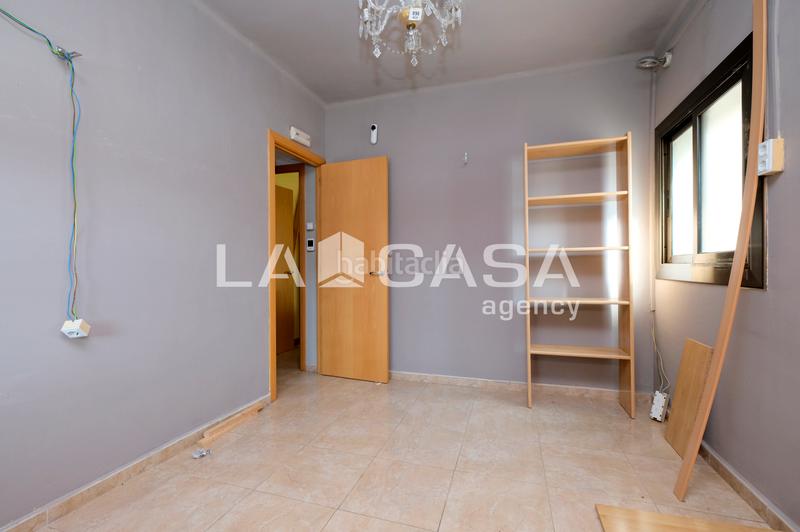 Foto fa955505-94bf-4ff7-bf8a-e191fa453f73. Affitto locale commerciale in Vilapicina - Torre Llobeta Barcelona