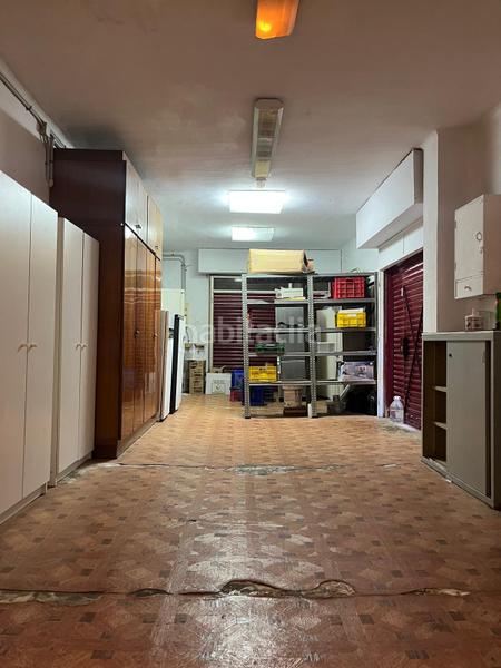 Foto 18eb3a02-5f9f-47f9-b3c3-6b61927a24ee. Affitto locale commerciale in Sant Genís dels Agudells Barcelona