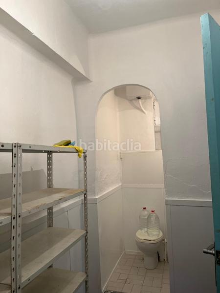 Foto 22bc0946-c9ef-4813-975e-b404e8ffaa10. Affitto locale commerciale in Sant Genís dels Agudells Barcelona