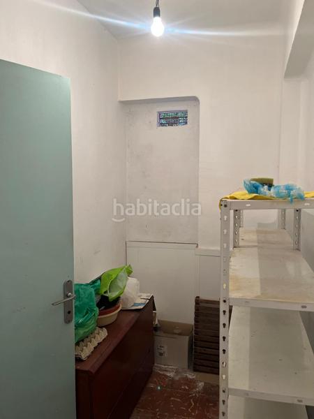 Foto a2b3bc0f-ee7c-4450-8319-de84a31ce570. Affitto locale commerciale in Sant Genís dels Agudells Barcelona