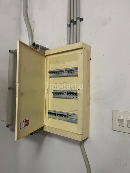 Foto fbd4f934-1c3d-4c94-bf5c-1982048a5067. Affitto locale commerciale in Sant Genís dels Agudells Barcelona