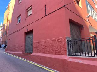 Local Comercial a Sant Genís dels Agudells