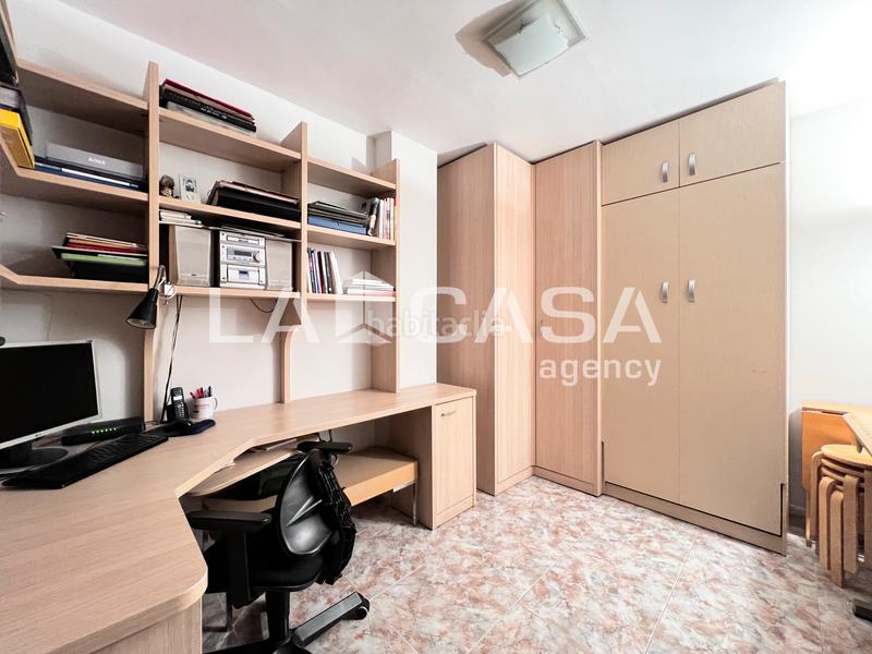 Foto 7570215c-18f4-464c-829a-99bd8d621552. Appartement avec chauffage dans Llefià Badalona