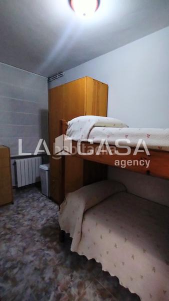 Foto 96bd9a2c-4fc5-48f7-8b6b-03f99dd7743e. Appartement avec chauffage dans Llefià Badalona