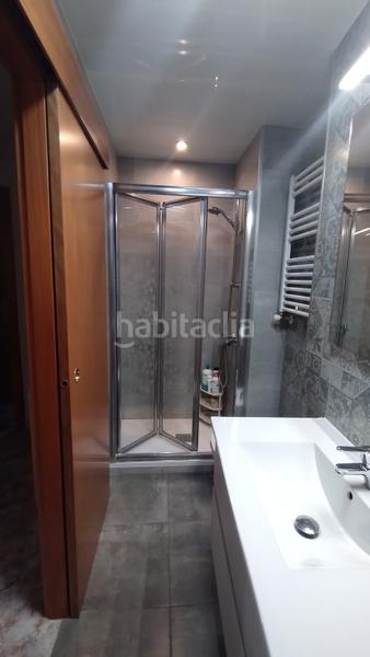 Foto c17a9c2c-d5f1-4555-956f-9aa4ab7b7fe4. Appartement avec chauffage dans Llefià Badalona