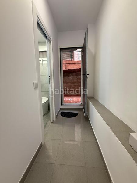 Foto 2f6a681a-e17f-466d-ab68-3e742acb7b08. Local comercial en Lloreda Badalona