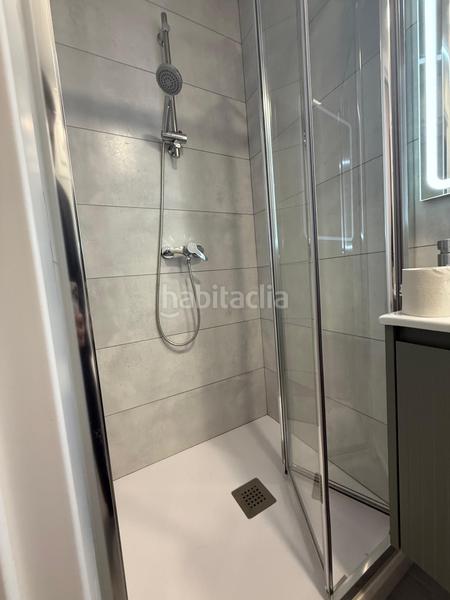 Foto 3451b462-045c-4629-b1cb-3ce50d33d639. Local comercial en Lloreda Badalona