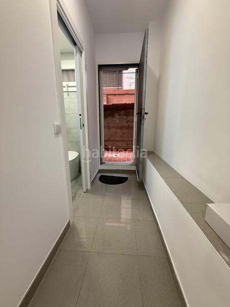 Foto b92e8fba-ba37-4267-a854-66d5c08f4875. Local comercial en Lloreda Badalona