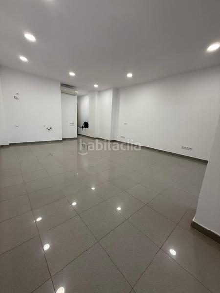 Foto 487f04bb-0f74-457a-9f28-a8a4772fd187. Local commercial dans Lloreda Badalona