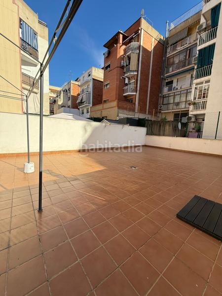 Foto 1da96570-749d-4f96-bb60-0ebc7a6bddba. Appartamento in Puigfred Badalona