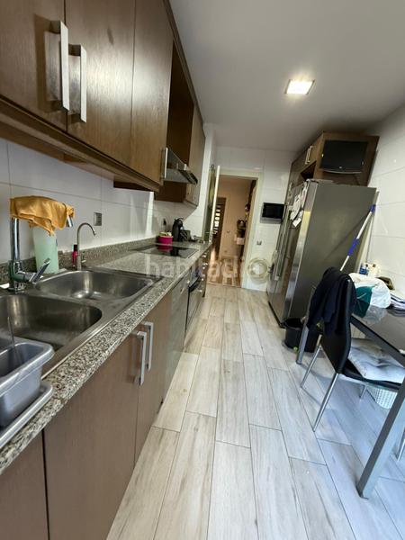 Foto 81dc87e6-a076-4dd0-9b14-3c17e87963d1. Appartamento in Puigfred Badalona