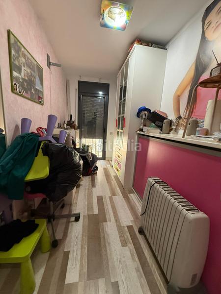 Foto 8438d5be-8c1f-4535-8f42-0524a427de9a. Appartamento in Puigfred Badalona