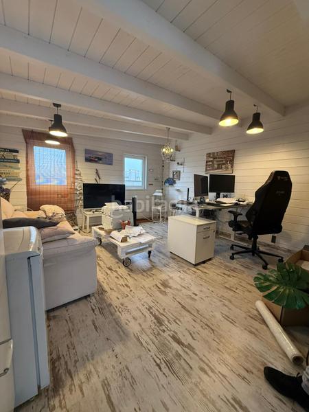 Foto 9154a5d6-158f-4339-9d54-bd784ed24d89. Appartamento in Puigfred Badalona