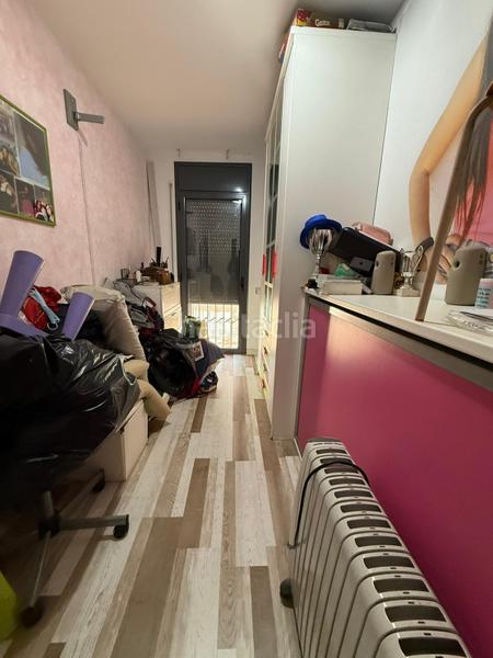 Foto cc5052d9-d5c9-4268-9902-fb4c637efd65. Appartamento in Puigfred Badalona