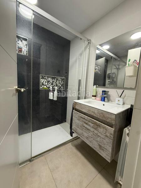 Foto db0e04e4-d218-48a1-81b6-036d9583aed6. Appartamento in Puigfred Badalona