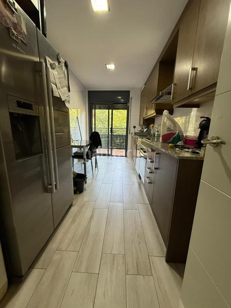 Foto de135bb4-cc02-4e99-a56c-2a68ce710718. Appartamento in Puigfred Badalona