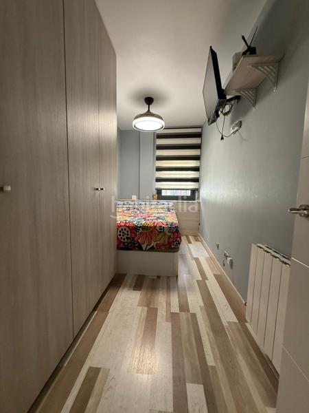 Foto 6701034e-a801-418d-ae47-d8778defa4a9. Appartement dans Puigfred Badalona