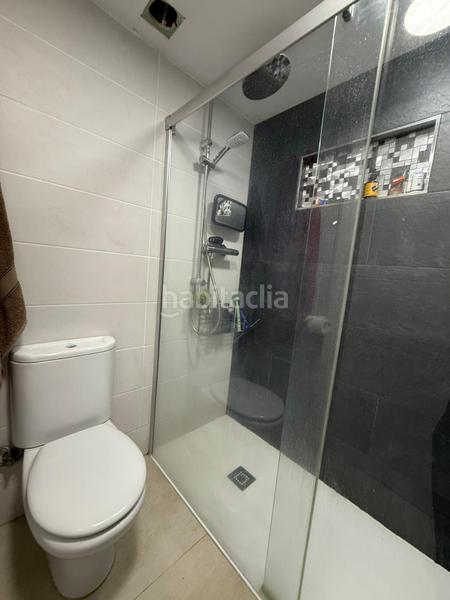 Foto 725834b6-1fd1-4aa5-a351-500abff0b3c2. Appartement dans Puigfred Badalona