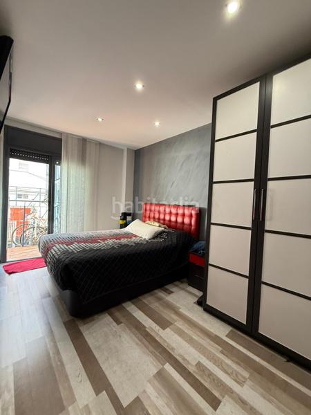 Foto 86aefd36-5b45-469a-89ea-a44d8b7caca5. Appartement dans Puigfred Badalona