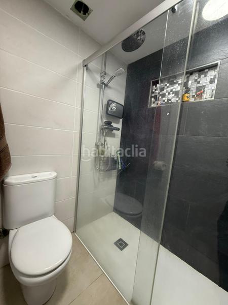 Foto 0ffeeb23-4bd3-4d9d-bdf4-7ec9e2c36ced. Piso en Puigfred Badalona