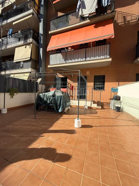 Foto 4de3f0fc-360e-448a-93c9-ac998d727a06. Piso en Puigfred Badalona