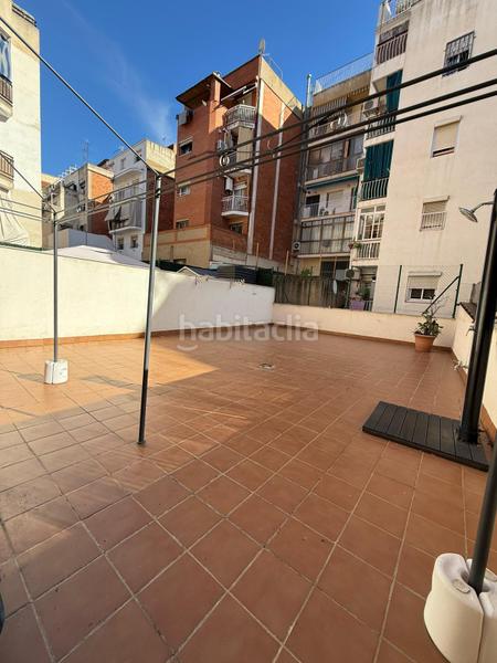 Foto da6ac432-3833-4dd6-9fd8-ee75eb1baa4d. Piso en Puigfred Badalona