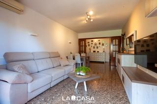 Appartement à Calle PRIMAVERA DE LA