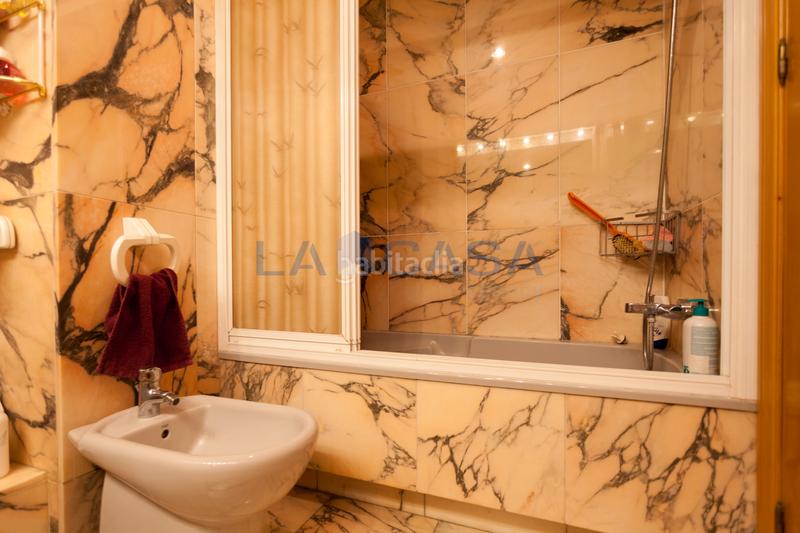 Foto 52362c04-aaa8-4c40-924b-ef62888c77d6. Etagenwohnung in La Florida Hospitalet de Llobregat (L´)