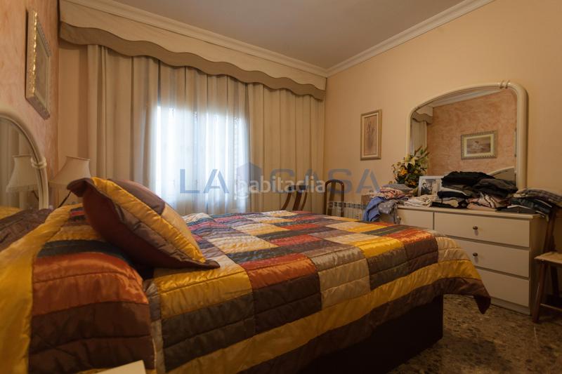 Foto 801d512b-cb16-4a4c-a583-9d5e9a709959. Etagenwohnung in La Florida Hospitalet de Llobregat (L´)