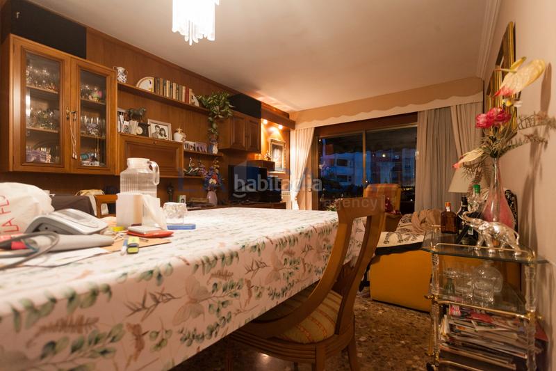 Foto fee467a2-0925-4745-a429-bba694bffecc. Etagenwohnung in La Florida Hospitalet de Llobregat (L´)