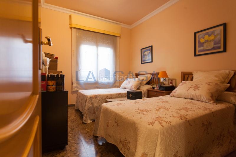 Foto 3d5a2596-ebe8-411e-b3b0-5d6ae0fc996f. Pis a La Florida Hospitalet de Llobregat (L´)