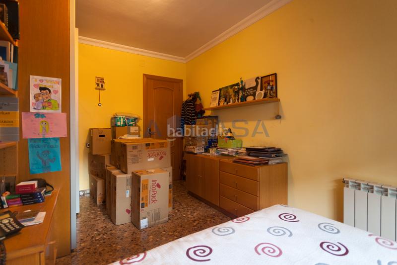 Foto a11c3f52-504b-4bd8-ae94-f059dc9b002f. Pis a La Florida Hospitalet de Llobregat (L´)