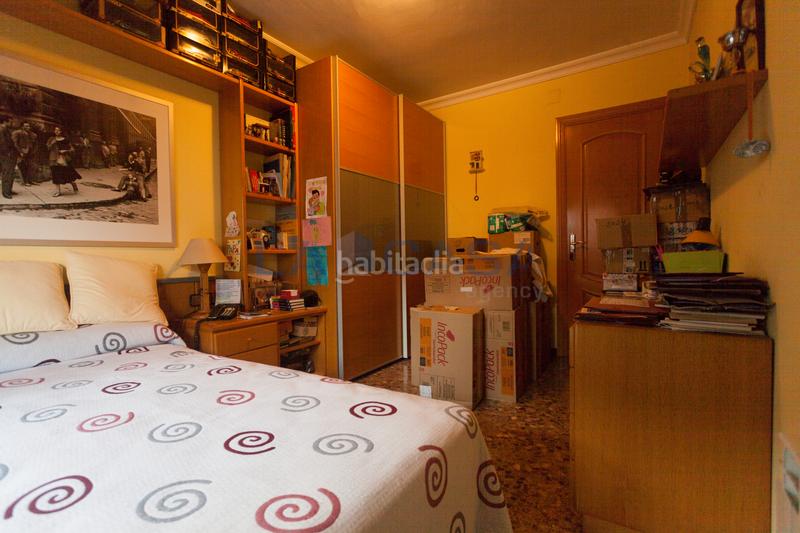 Foto a62d8720-f2f7-4bef-a09e-95f05295405c. Pis a La Florida Hospitalet de Llobregat (L´)